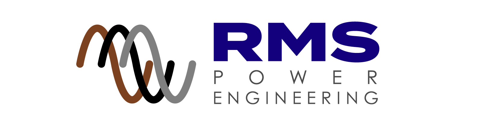RMS Power Engineering