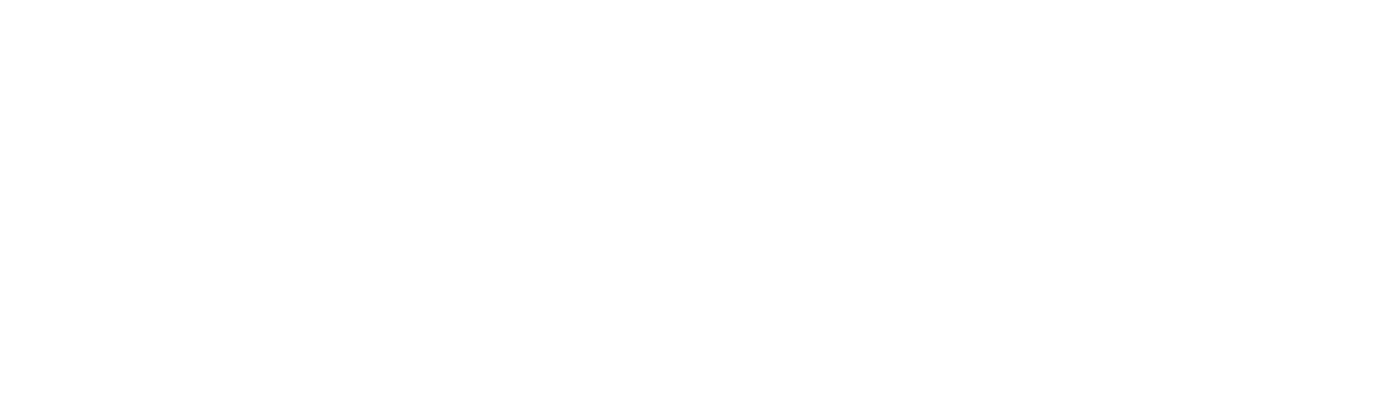 RMS Power Engineering | Power System Engineering